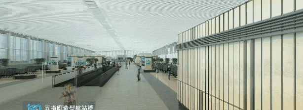 微信圖片_20210322154221.gif 微信圖片_20210322154221.gif