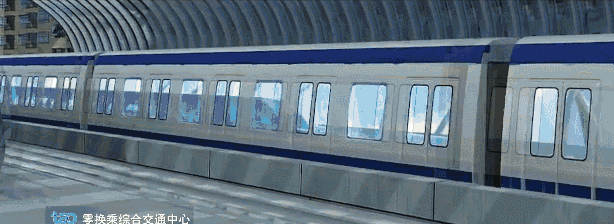 微信圖片_20210322162406.gif 微信圖片_20210322162406.gif