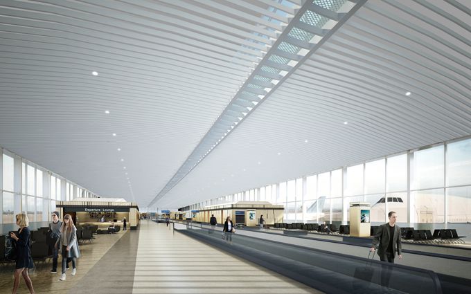 4副本.jpg 4副本.jpg