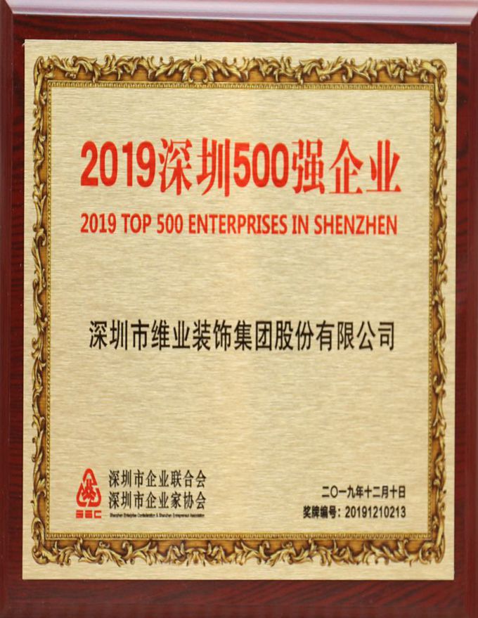 2019年深圳500強企業_副本_副本.jpg