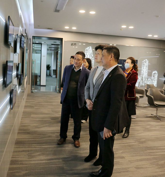 1G4A3522_副本.jpg 1G4A3522_副本.jpg