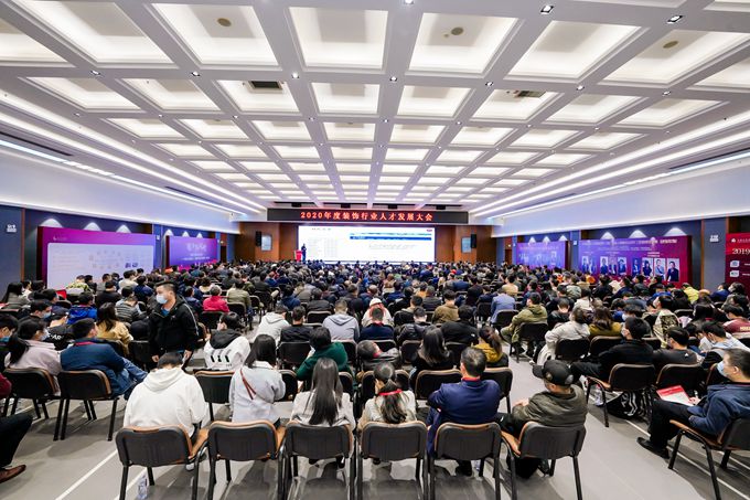 FCN9634_副本.jpg FCN9634_副本.jpg