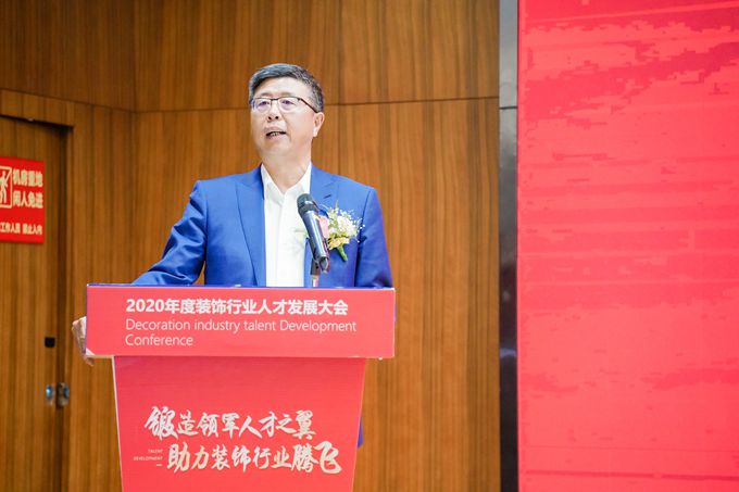 FCN9354_副本.jpg FCN9354_副本.jpg