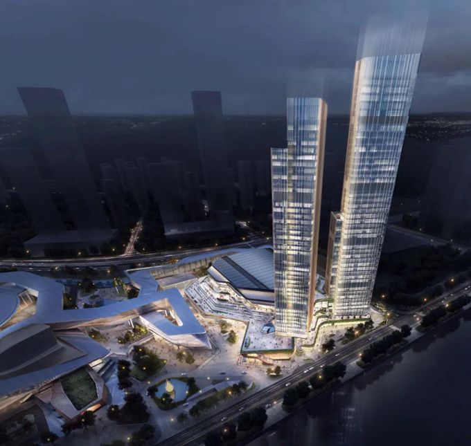 微信圖片_20210408165156_副本.jpg 微信圖片_20210408165156_副本.jpg