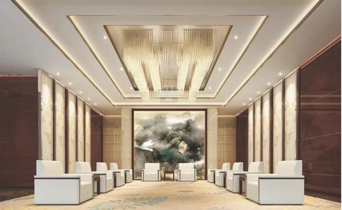 微信圖片_20210408165205_副本.jpg 微信圖片_20210408165205_副本.jpg