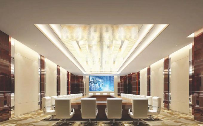 微信圖片_20210408165209_副本.jpg 微信圖片_20210408165209_副本.jpg