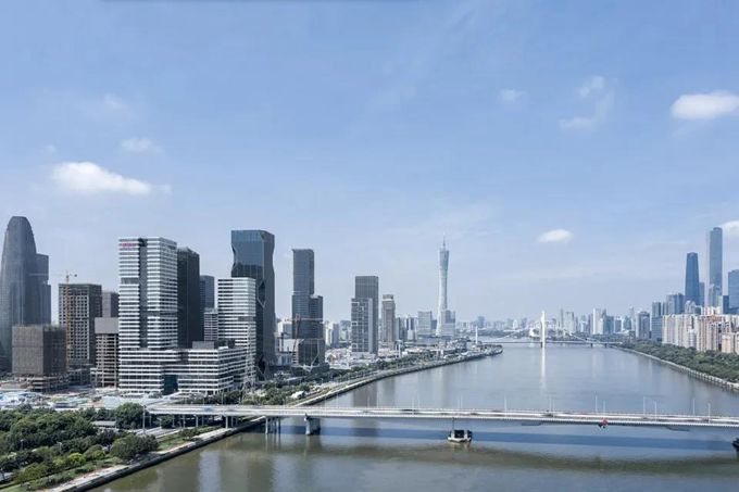 唯品會總部外景_副本.jpg 唯品會總部外景_副本.jpg