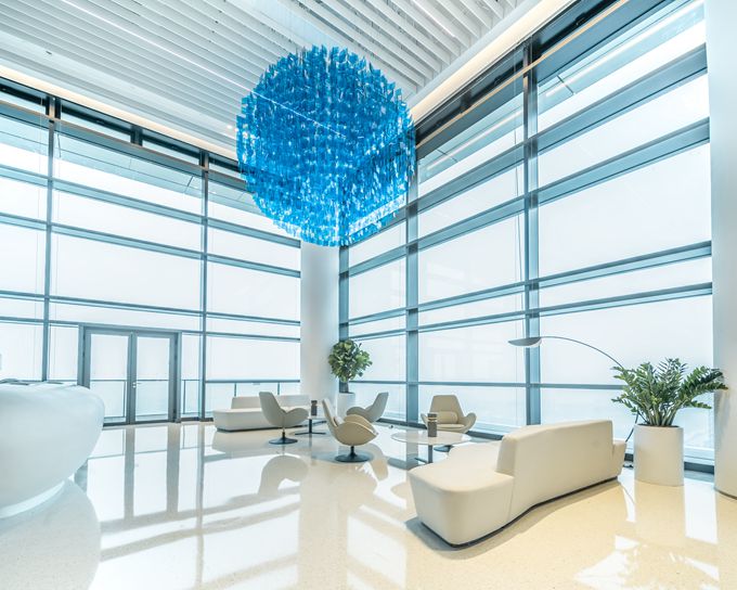 前臺接待區_副本.jpg 前臺接待區_副本.jpg