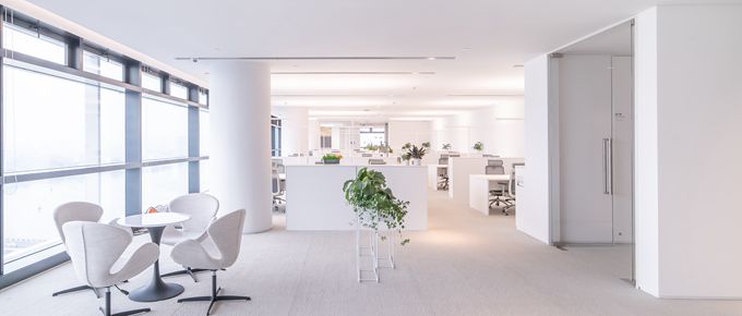 辦公區_副本.jpg 辦公區_副本.jpg