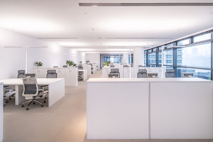 _DSC2512-HDR_副本.jpg _DSC2512-HDR_副本.jpg