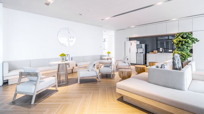 _DSC2624-HDR_副本.jpg _DSC2624-HDR_副本.jpg