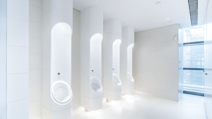 _DSC2755-HDR_副本.jpg _DSC2755-HDR_副本.jpg