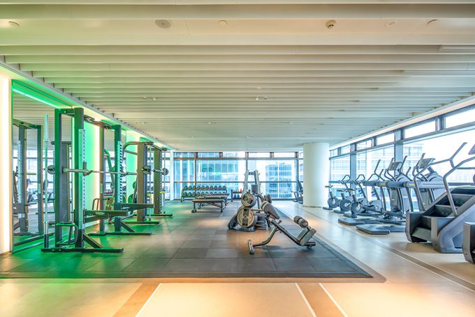 健身房_副本.jpg 健身房_副本.jpg