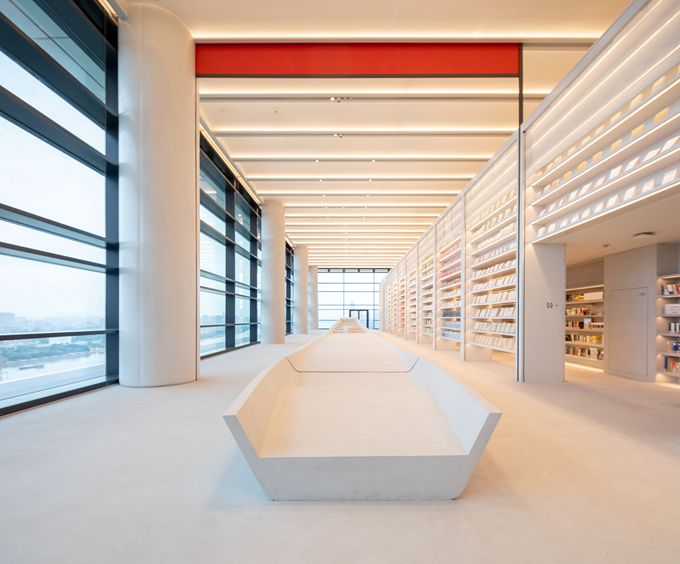 _G5A3865-HDR-Pano_副本.jpg _G5A3865-HDR-Pano_副本.jpg