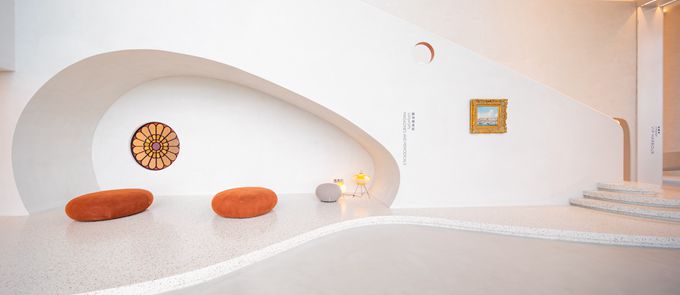 _G5A3901-HDR-Pano_副本.jpg _G5A3901-HDR-Pano_副本.jpg