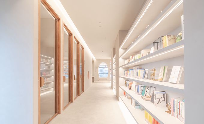 _G5A3936-HDR_副本.jpg _G5A3936-HDR_副本.jpg