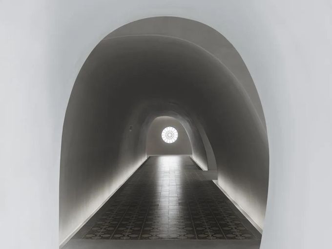 微信圖片_20201223115132_副本.jpg 微信圖片_20201223115132_副本.jpg