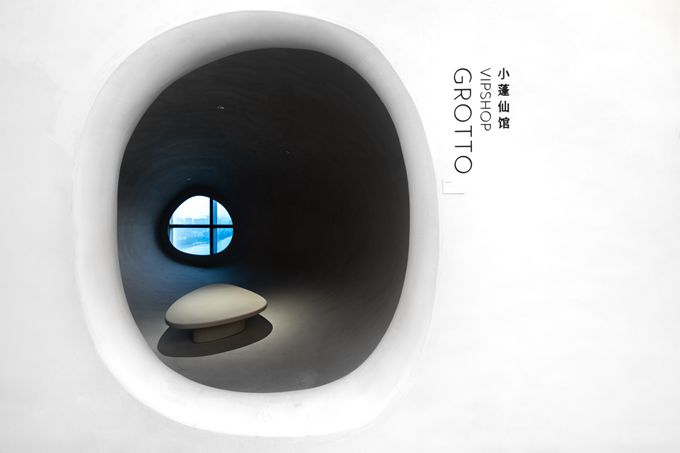 _G5A3967-HDR_副本.jpg _G5A3967-HDR_副本.jpg