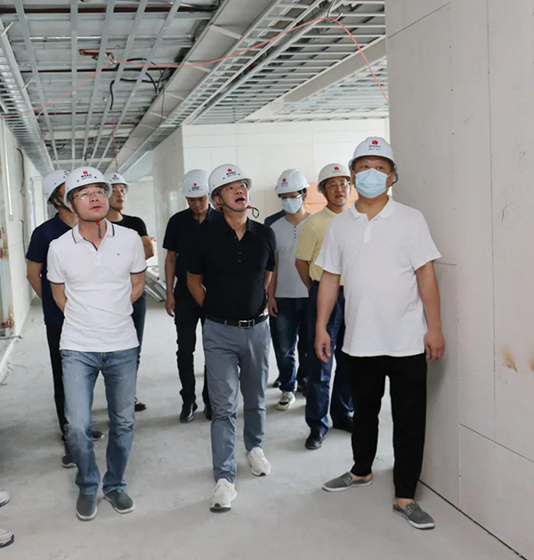 微信圖片_20210514173429.jpg 微信圖片_20210514173429.jpg