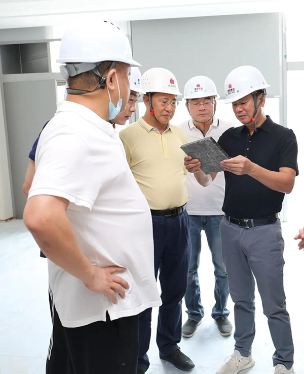 微信圖片_20210514173454.jpg 微信圖片_20210514173454.jpg