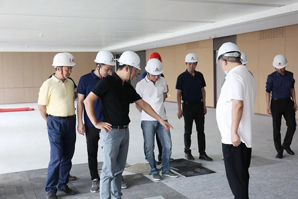 微信圖片_20210514173457.jpg 微信圖片_20210514173457.jpg