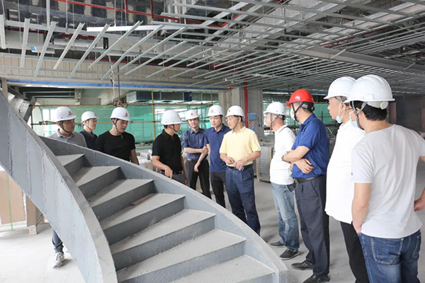 微信圖片_20210514173459.jpg 微信圖片_20210514173459.jpg