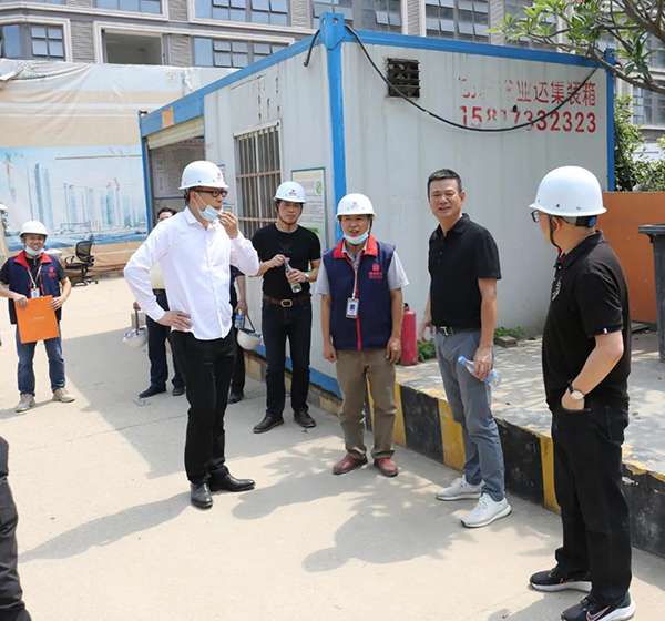 微信圖片_20210514173503.jpg 微信圖片_20210514173503.jpg