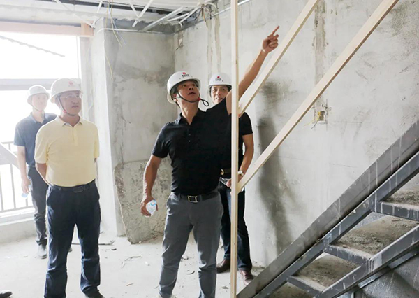 微信圖片_20210514173506.jpg 微信圖片_20210514173506.jpg