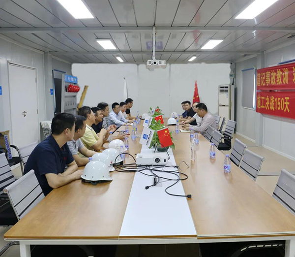 微信圖片_20210514173509.jpg 微信圖片_20210514173509.jpg