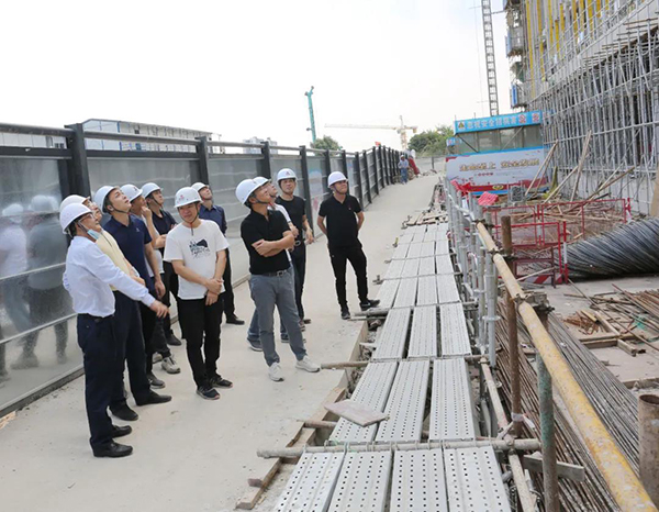 微信圖片_20210514173512.jpg 微信圖片_20210514173512.jpg