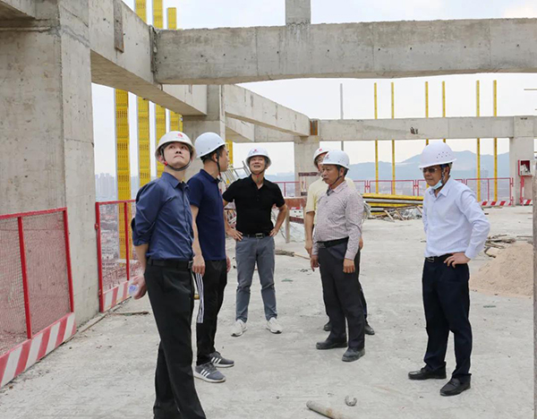 微信圖片_20210514173515.jpg 微信圖片_20210514173515.jpg