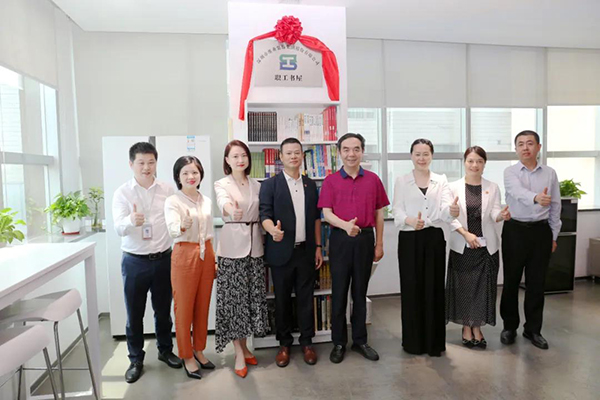 微信圖片_20210514175925.jpg 微信圖片_20210514175925.jpg