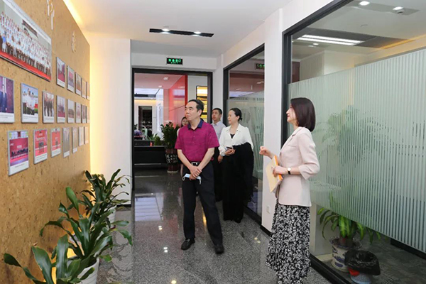 微信圖片_20210514175929.jpg 微信圖片_20210514175929.jpg