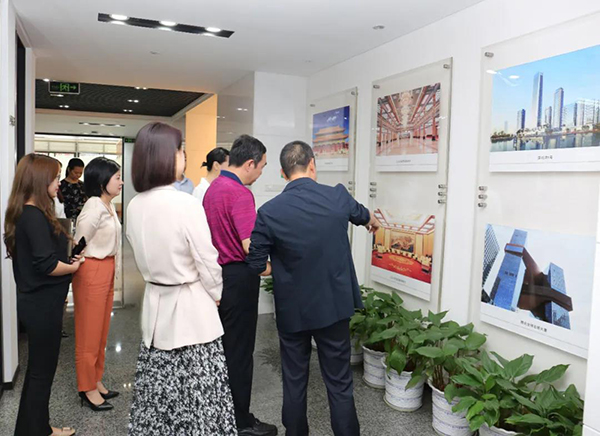 微信圖片_20210514175934.jpg 微信圖片_20210514175934.jpg