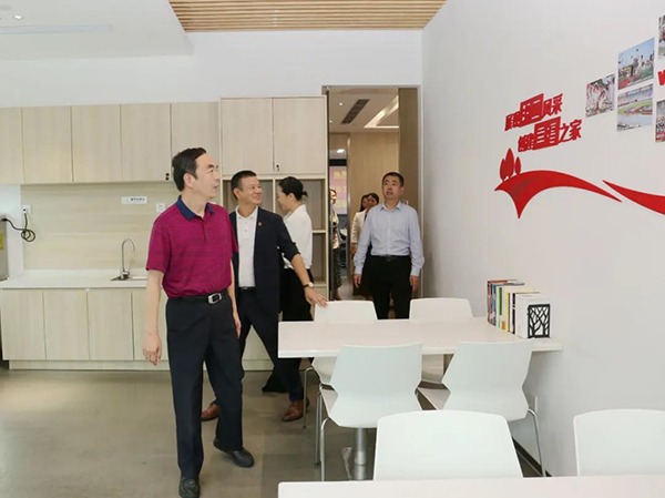 微信圖片_20210514175939.jpg 微信圖片_20210514175939.jpg