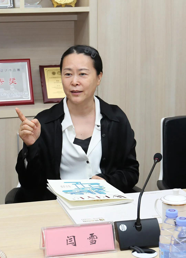 微信圖片_20210514175948.jpg 微信圖片_20210514175948.jpg