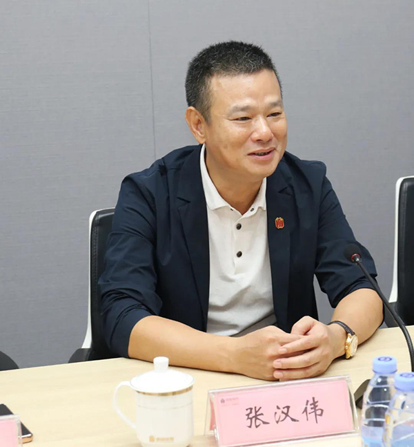 微信圖片_20210514175951.jpg 微信圖片_20210514175951.jpg