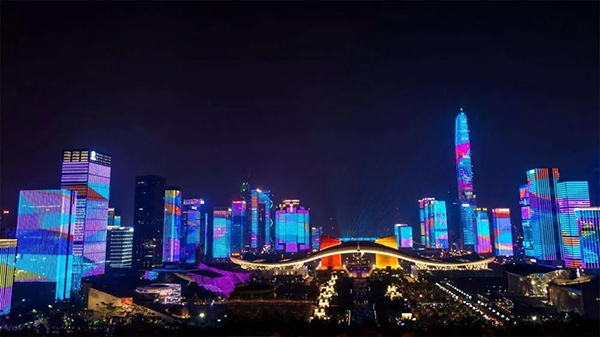 0 (2)_看圖王.jpg 0 (2)_看圖王.jpg