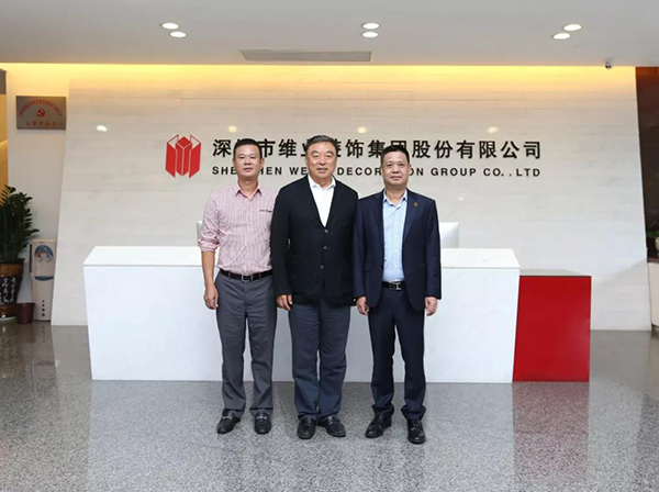 0 (2)_看圖王.jpg 0 (2)_看圖王.jpg