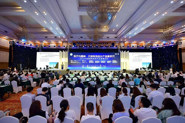 0 (2)_看圖王.jpg 0 (2)_看圖王.jpg