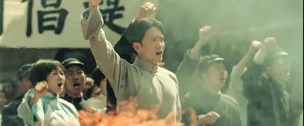 微信圖片_20210712171308_副本.jpg 微信圖片_20210712171308_副本.jpg