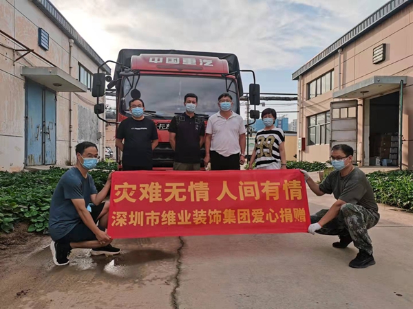 7_副本.jpg 7_副本.jpg