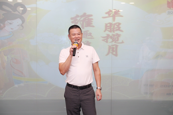 2_副本.jpg 2_副本.jpg