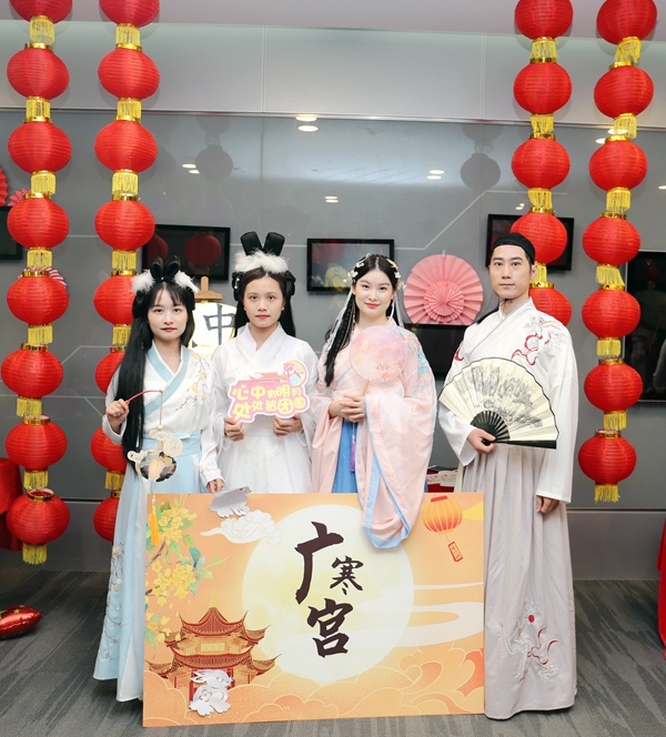 48_副本.jpg 48_副本.jpg