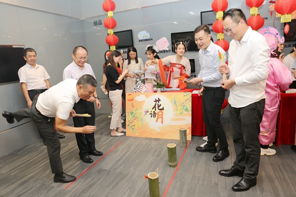 881_副本.jpg 881_副本.jpg