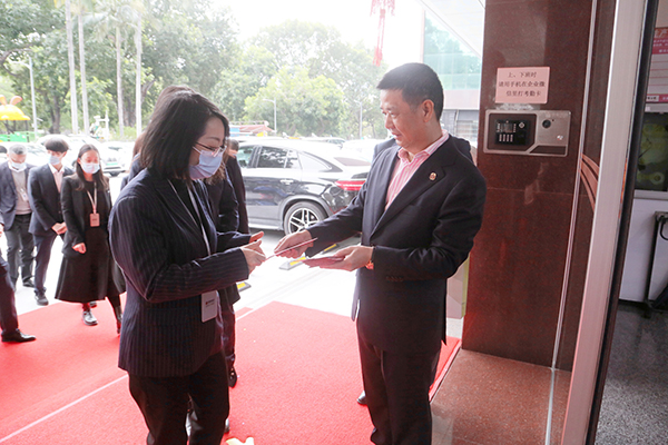 1G4A2513.jpg 1G4A2513.jpg