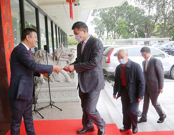 微信圖片_20220209152931.jpg 微信圖片_20220209152931.jpg