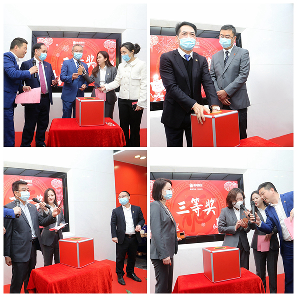 1G4A2513_副本_副本.jpg 1G4A2513_副本_副本.jpg