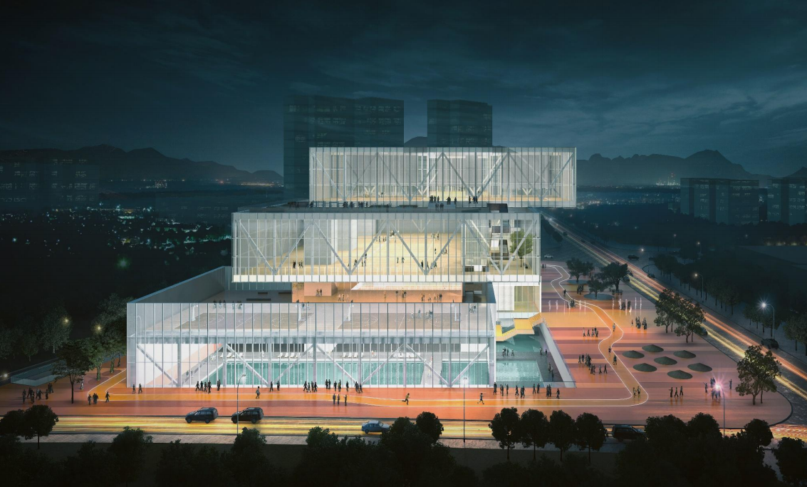 微信圖片_20220210142811.png 微信圖片_20220210142811.png