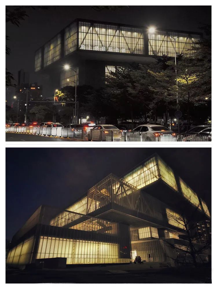 微信圖片_20220210142825.jpg 微信圖片_20220210142825.jpg